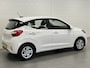Hyundai i10 1.0 Comfort APPLE / ANDROID NAVIGATIE | AIRCO | ZUINIGE AUTO!