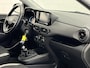 Hyundai i10 1.0 Comfort APPLE / ANDROID NAVIGATIE | AIRCO | ZUINIGE AUTO!