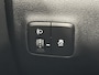 Hyundai i10 1.0 Comfort APPLE / ANDROID NAVIGATIE | AIRCO | ZUINIGE AUTO!
