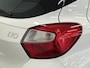 Hyundai i10 1.0 Comfort APPLE / ANDROID NAVIGATIE | AIRCO | ZUINIGE AUTO!