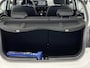 Hyundai i10 1.0 Comfort APPLE / ANDROID NAVIGATIE | AIRCO | ZUINIGE AUTO!