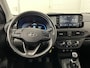 Hyundai i10 1.0 Comfort APPLE / ANDROID NAVIGATIE | AIRCO | ZUINIGE AUTO!