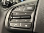 Hyundai i10 1.0 Comfort APPLE / ANDROID NAVIGATIE | AIRCO | ZUINIGE AUTO!