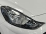 Hyundai i10 1.0 Comfort APPLE / ANDROID NAVIGATIE | AIRCO | ZUINIGE AUTO!