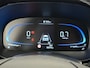 Hyundai i10 1.0 Comfort APPLE / ANDROID NAVIGATIE | AIRCO | ZUINIGE AUTO!