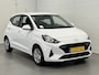 Hyundai i10 1.0 Comfort APPLE / ANDROID NAVIGATIE | AIRCO | ZUINIGE AUTO!