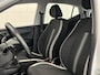 Hyundai i10 1.0 Comfort APPLE / ANDROID NAVIGATIE | AIRCO | ZUINIGE AUTO!