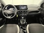 Hyundai i10 1.0 Comfort APPLE / ANDROID NAVIGATIE | AIRCO | ZUINIGE AUTO!