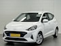 Hyundai i10 1.0 Comfort APPLE / ANDROID NAVIGATIE | AIRCO | ZUINIGE AUTO!
