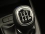 Hyundai i10 1.0 Comfort APPLE / ANDROID NAVIGATIE | AIRCO | ZUINIGE AUTO!