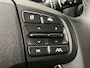 Hyundai i10 1.0 Comfort APPLE / ANDROID NAVIGATIE | AIRCO | ZUINIGE AUTO!