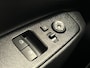 Hyundai i10 1.0 Comfort APPLE / ANDROID NAVIGATIE | AIRCO | ZUINIGE AUTO!