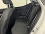 Hyundai i10 1.0 Comfort APPLE / ANDROID NAVIGATIE | AIRCO | ZUINIGE AUTO!