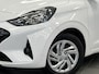 Hyundai i10 1.0 Comfort APPLE / ANDROID NAVIGATIE | AIRCO | ZUINIGE AUTO!