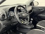 Hyundai i10 1.0 Comfort APPLE / ANDROID NAVIGATIE | AIRCO | ZUINIGE AUTO!