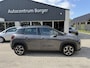Citroën C3 Aircross 1.2T Automaat PureTech Shine Navi/17"LM /Trekhaak/Clima/Cruise/Camera