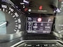 Citroën C3 Aircross 1.2T Automaat PureTech Shine Navi/17"LM /Trekhaak/Clima/Cruise/Camera