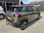 Citroën C3 Aircross 1.2T Automaat PureTech Shine Navi/17"LM /Trekhaak/Clima/Cruise/Camera