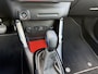 Citroën C3 Aircross 1.2T Automaat PureTech Shine Navi/17"LM /Trekhaak/Clima/Cruise/Camera
