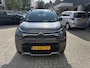 Citroën C3 Aircross 1.2T Automaat PureTech Shine Navi/17"LM /Trekhaak/Clima/Cruise/Camera