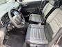 Citroën C3 Aircross 1.2T Automaat PureTech Shine Navi/17"LM /Trekhaak/Clima/Cruise/Camera