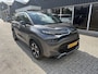 Citroën C3 Aircross 1.2T Automaat PureTech Shine Navi/17"LM /Trekhaak/Clima/Cruise/Camera