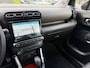 Citroën C3 Aircross 1.2T Automaat PureTech Shine Navi/17"LM /Trekhaak/Clima/Cruise/Camera