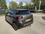 Citroën C3 Aircross 1.2T Automaat PureTech Shine Navi/17"LM /Trekhaak/Clima/Cruise/Camera