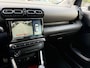 Citroën C3 Aircross 1.2T Automaat PureTech Shine Navi/17"LM /Trekhaak/Clima/Cruise/Camera