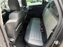 Citroën C3 Aircross 1.2T Automaat PureTech Shine Navi/17"LM /Trekhaak/Clima/Cruise/Camera