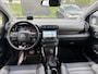 Citroën C3 Aircross 1.2T Automaat PureTech Shine Navi/17"LM /Trekhaak/Clima/Cruise/Camera