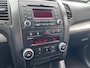 Kia Sorento 2.4 175pk X-ecutive Trekhaak
