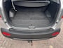 Kia Sorento 2.4 175pk X-ecutive Trekhaak