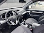 Kia Sorento 2.4 175pk X-ecutive Trekhaak
