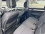 Kia Sorento 2.4 175pk X-ecutive Trekhaak