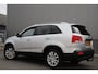Kia Sorento 2.4 175pk X-ecutive Trekhaak