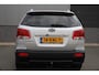 Kia Sorento 2.4 175pk X-ecutive Trekhaak