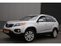 Kia Sorento 2.4 175pk X-ecutive Trekhaak