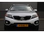 Kia Sorento 2.4 175pk X-ecutive Trekhaak