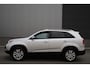 Kia Sorento 2.4 175pk X-ecutive Trekhaak