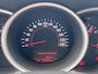 Kia Sorento 2.4 175pk X-ecutive Trekhaak