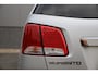 Kia Sorento 2.4 175pk X-ecutive Trekhaak
