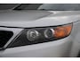 Kia Sorento 2.4 175pk X-ecutive Trekhaak