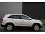 Kia Sorento 2.4 175pk X-ecutive Trekhaak