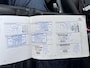 Kia Sorento 2.4 175pk X-ecutive Trekhaak
