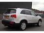 Kia Sorento 2.4 175pk X-ecutive Trekhaak
