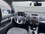 Kia Sorento 2.4 175pk X-ecutive Trekhaak