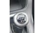 Kia Sorento 2.4 175pk X-ecutive Trekhaak