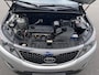 Kia Sorento 2.4 175pk X-ecutive Trekhaak