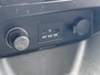 Kia Sorento 2.4 175pk X-ecutive Trekhaak
